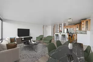 5445 N Sheridan Rd, Chicago, IL 60640 - Photo 4