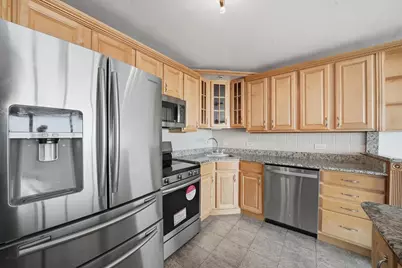 5445 N Sheridan Road #1603, Chicago, IL 60640 - Photo 12