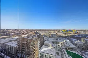 5445 N Sheridan Rd, Chicago, IL 60640 - Photo 10