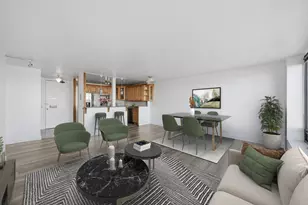 5445 N Sheridan Rd, Chicago, IL 60640 - Photo 6