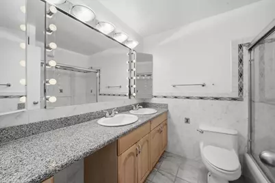 5445 N Sheridan Road #1603, Chicago, IL 60640 - Photo 14