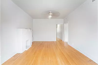 5007 N Lawndale Avenue, Chicago, IL 60625 - Photo 6