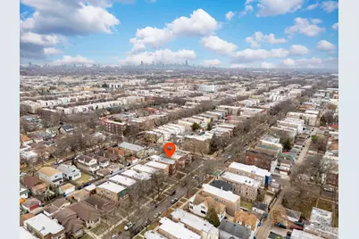 5007 N Lawndale Avenue, Chicago, IL 60625 - Photo 42