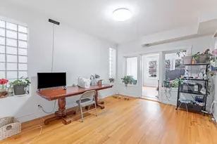 5007 N Lawndale Ave, Chicago, IL 60625 - Photo 22