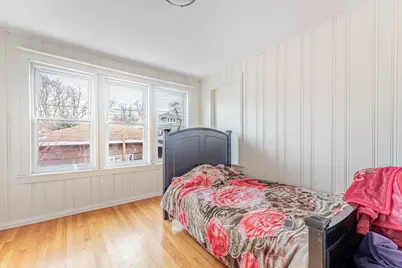 5007 N Lawndale Avenue, Chicago, IL 60625 - Photo 24
