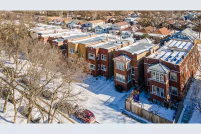 5007 N Lawndale Avenue, Chicago, IL 60625 - Photo 36