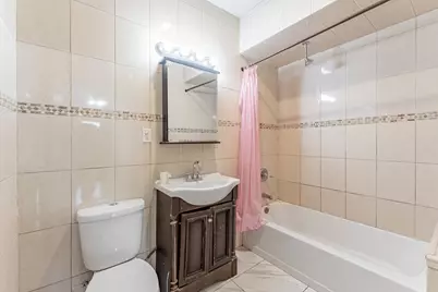 5007 N Lawndale Avenue, Chicago, IL 60625 - Photo 12