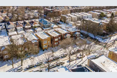 5007 N Lawndale Avenue, Chicago, IL 60625 - Photo 38