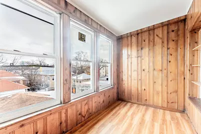 5007 N Lawndale Avenue, Chicago, IL 60625 - Photo 18