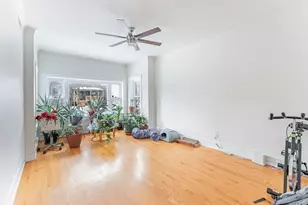 5007 N Lawndale Ave, Chicago, IL 60625 - Photo 30