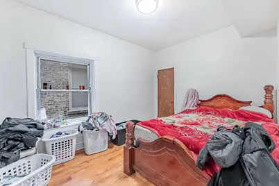 5007 N Lawndale Avenue, Chicago, IL 60625 - Photo 28