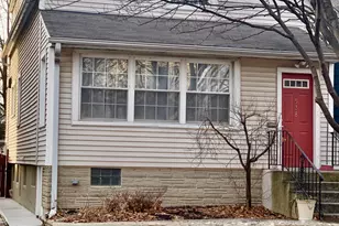 538 Wesley Ave, Evanston, IL 60202 - Photo 2