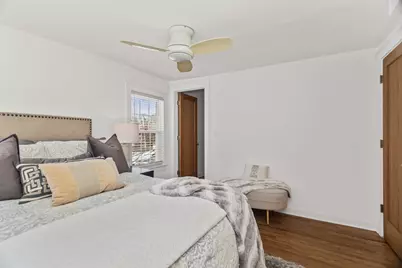 538 Wesley Avenue, Evanston, IL 60202 - Photo 24