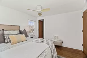 538 Wesley Ave, Evanston, IL 60202 - Photo 24