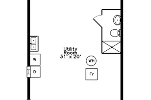 538 Wesley Ave, Evanston, IL 60202 - Photo 30