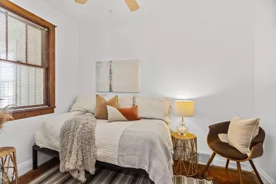 538 Wesley Avenue, Evanston, IL 60202 - Photo 14