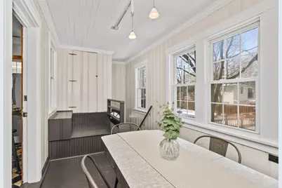 538 Wesley Avenue, Evanston, IL 60202 - Photo 18