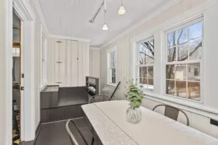 538 Wesley Ave, Evanston, IL 60202 - Photo 18