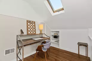 538 Wesley Ave, Evanston, IL 60202 - Photo 22