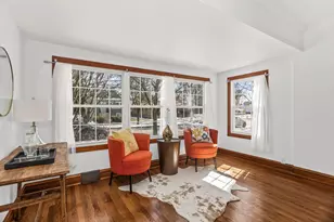 538 Wesley Ave, Evanston, IL 60202 - Photo 6