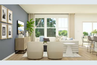 25720 W Wakefield Drive, Plainfield, IL 60544 - Photo 4