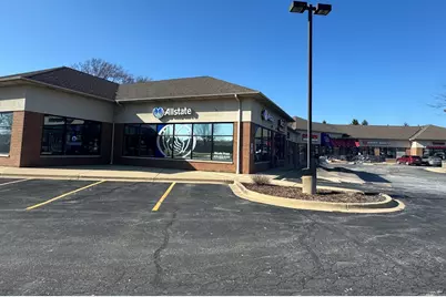 4589 Route 71 Route, Oswego, IL 60543 - Photo 6