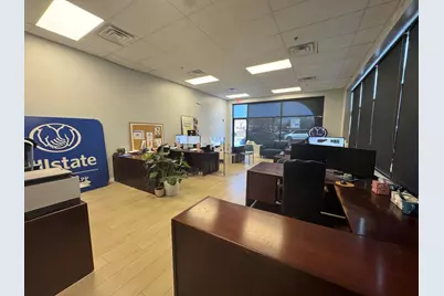 4589 Route 71 Route, Oswego, IL 60543 - Photo 12