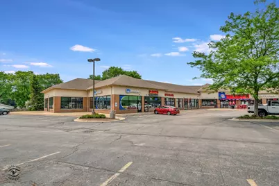 4589 Route 71 Route, Oswego, IL 60543 - Photo 2