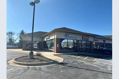 4589 Route 71 Route, Oswego, IL 60543 - Photo 8