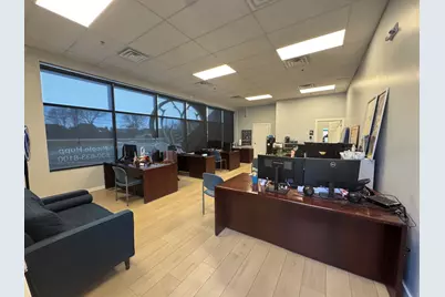 4589 Route 71 Route, Oswego, IL 60543 - Photo 10