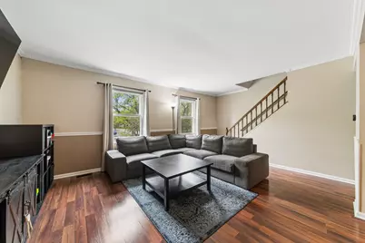 1813 Lancashire Court, Schaumburg, IL 60194 - Photo 4