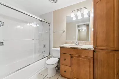 1813 Lancashire Court, Schaumburg, IL 60194 - Photo 14