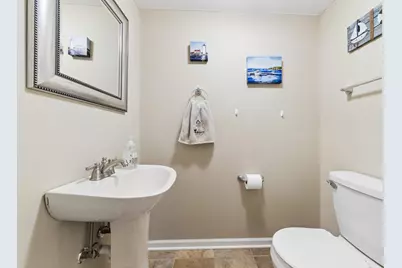 1813 Lancashire Court, Schaumburg, IL 60194 - Photo 10