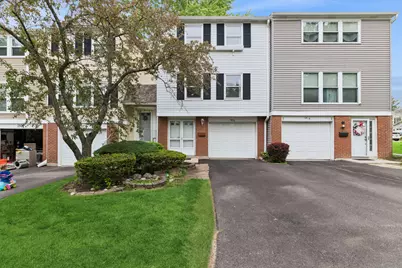 1813 Lancashire Court, Schaumburg, IL 60194 - Photo 1