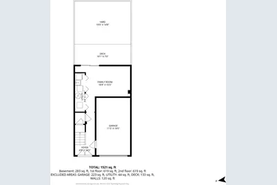 1813 Lancashire Court, Schaumburg, IL 60194 - Photo 22