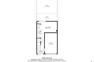 1813 Lancashire Ct, Schaumburg, IL 60194 - Photo 22