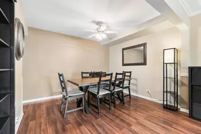 1813 Lancashire Court, Schaumburg, IL 60194 - Photo 6