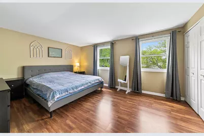 1813 Lancashire Court, Schaumburg, IL 60194 - Photo 12