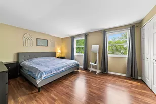 1813 Lancashire Ct, Schaumburg, IL 60194 - Photo 12