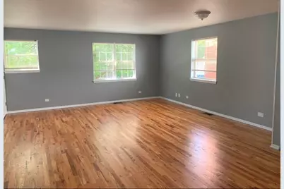 2216 W Adams Street #2, Chicago, IL 60612 - Photo 2