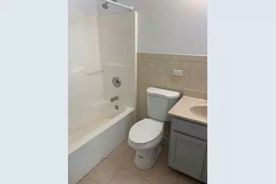 2216 W Adams Street #2, Chicago, IL 60612 - Photo 8