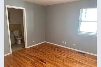 2216 W Adams Street #2, Chicago, IL 60612 - Photo 4