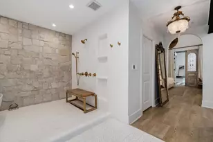 2733 N Pulaski Rd, Chicago, IL 60639 - Photo 34
