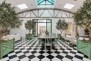 2733 N Pulaski Rd, Chicago, IL 60639 - Photo 16