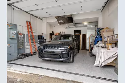 2733 N Pulaski Road, Chicago, IL 60639 - Photo 44