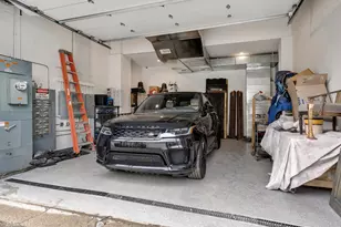 2733 N Pulaski Rd, Chicago, IL 60639 - Photo 44