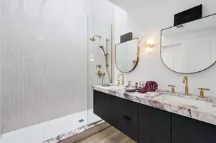 2733 N Pulaski Rd, Chicago, IL 60639 - Photo 40