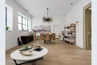 2733 N Pulaski Road, Chicago, IL 60639 - Photo 2