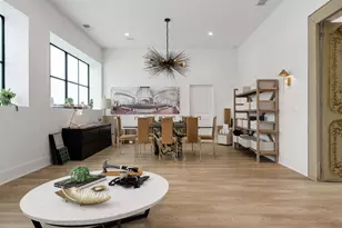 2733 N Pulaski Rd, Chicago, IL 60639 - Photo 2