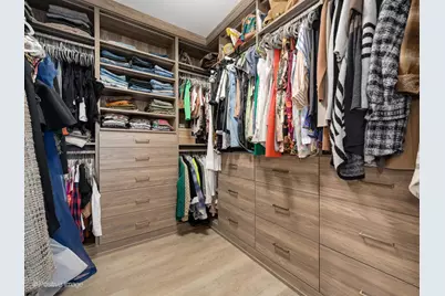 2733 N Pulaski Road, Chicago, IL 60639 - Photo 32